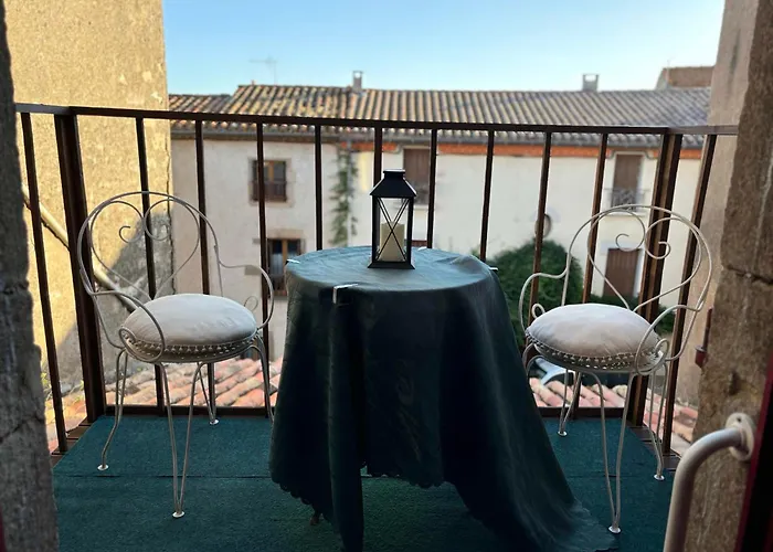 Chez Nath Et Oli Hébergement de vacances